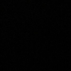 Meet your Posher, Derek